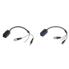 Osnovo TTP111HDPD-RJ45-K Комплект (передатчик TTP111HDPD-RJ45 + приёмник TTP111HDPDJ-RJ45)