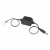 Osnovo PC500 Выпрямитель с AC 15-26В / DC 15-28В в DC 12В