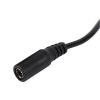 Osnovo AP009-F(100) Разъем питания с кабелем 30см