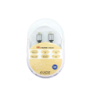 Osnovo WH-111(3m)-B Кабель для передачи сигналов HDMI 2.0