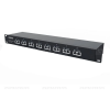 Osnovo SP-IP8/1000PR Устройства грозозащиты