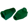 Osnovo APC1GN Резиновый колпак для разъема RJ45