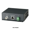 Osnovo TTP111VPDC Пассивный передатчик сигналов видео (HDCVI/HDTVI/AHD/CVBS)