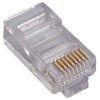 Osnovo APJ11 Штекер RJ45 (8P8C) для кабеля CAT5e