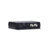 Osnovo AD001HD4-4K Преобразователь-разветвитель HDTVI/AHD/HDCVI/CVBS в HDMI/VGA/CVBS