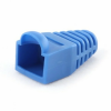 Osnovo APC1B(100) Резиновый колпак для разъема RJ45