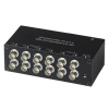 Osnovo CD408HD Распределитель видеосигнала HDCVI/HDTVI/AHD/CVBS