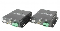 Osnovo HD401F-5M Комплект для передачи HDCVI/HDTVI/AHD/CVBS
