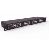 Osnovo SP-IP16/1000PR Устройства грозозащиты