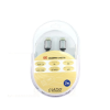 Osnovo WH-111(2m)-B Кабель для передачи сигналов HDMI 2.0