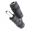 Osnovo AP0001 Переходник питания DC 5.5*2.1 мм (гнездо)