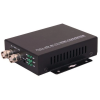 Osnovo CN-HHi Преобразователь AHD/HDCVI/HDTVI в HDMI