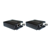 Osnovo TR-IP/1-KIT Удлинитель Ethernet (VDSL) до 1000м