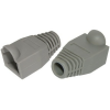 Osnovo APC1G(100) Резиновый колпак для разъема RJ45