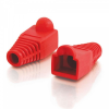 Osnovo APC1R Резиновый колпак для разъема RJ45