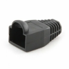 Osnovo APC1BK(100) Резиновый колпак для разъема RJ45