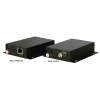 Osnovo TR-IP/1 Дополнительный приемопередатчик (VDSL) к комплекту -KIT