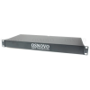 Osnovo TA-H162-15F Оптический передатчик 16 каналов видео HDCVI/HDTVI/AHD/CVBS