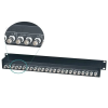 Osnovo CD816HD Распределитель HDCVI/HDTVI/AHD/CVBS (8вх./16вых.)