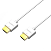 Osnovo WH-511(2m) Миниатюрный кабель для передачи сигналов HDMI 1.4