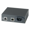 Osnovo IP06I High PoE инжектор. Предназначен для передачи питания по сети Ethernet