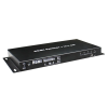 Osnovo MX-Hi404/1 Профессиональный матричный коммутатор HDMI v1.4