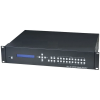 Osnovo HS10MD Матричный коммутатор HDMI v1.4 (10вх./10вых.)