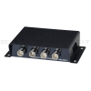 Osnovo TTP414HD Пассивный 4-канальный приёмопередатчик HDCVI/HDTVI/AHD