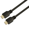 Osnovo WH-111(0,5m) Кабель для передачи сигналов HDMI 2.0