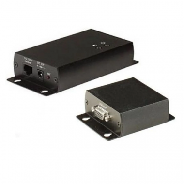 Фотография товара 'Osnovo TTA111VGA Комплект (TTA111VGA-T+TTA111VGA-R)'