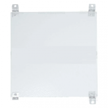 Фотография товара 'Osnovo OS-331 Уличная станция с оптическим кроссом'