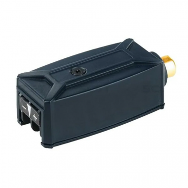 Фотография товара 'Osnovo TTP111A Приемопередатчик аудиосигнала по витой паре на 1800м'