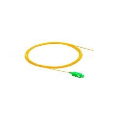 Фотография товара 'Osnovo PT-SCA(1,5m) Оптический пигтейл(монтажный шнур)'