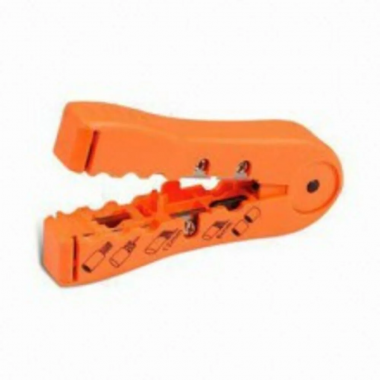 Фотография товара 'Osnovo AT006 Многофункциональный стриппер для зачистки проводов'