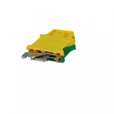 Фотография товара 'Osnovo SP-Terminal'