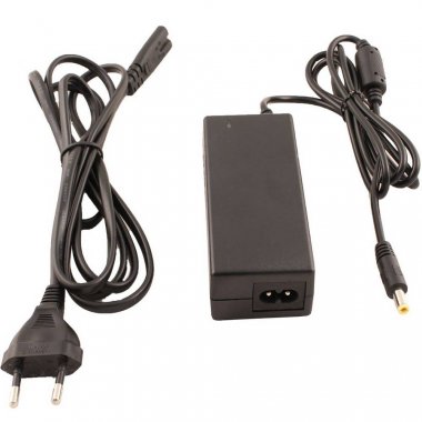 Фотография товара 'Osnovo PS-12084 Блок питания (сетевой адаптер) DC12V, 7A (84Вт макс.)'