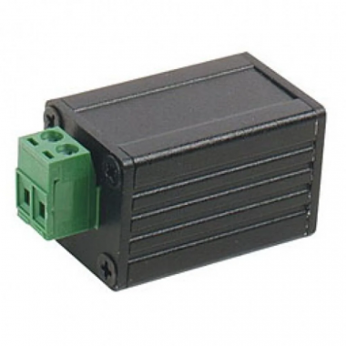 Фотография товара 'Osnovo RS003 Преобразователь интерфейса USB2.0 в RS485, полудуплекс'
