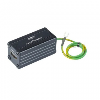 Фотография товара 'Osnovo SP008 Устройство грозозащиты HDMI'