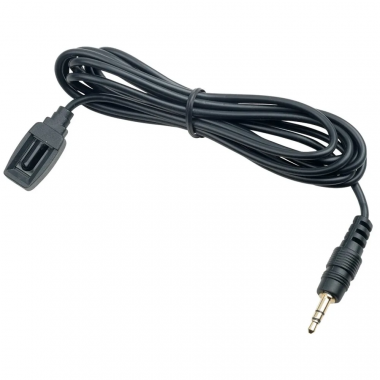 Фотография товара 'Osnovo IR-CT01 Излучатель сигналов ИК управления (30-60кГц)'