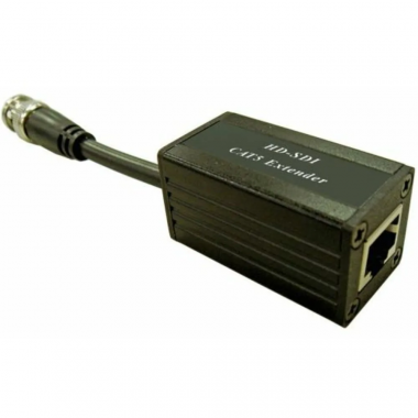 Фотография товара 'Osnovo SDI05 Комплект (два приёмопередатчика) для передачи сигнала SDI'