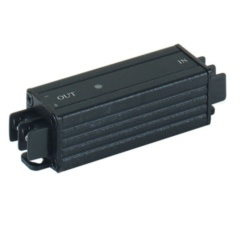 Фотография товара 'Osnovo PC2A Преобразователь напряжения AC 18-28В / DC 18-40В'