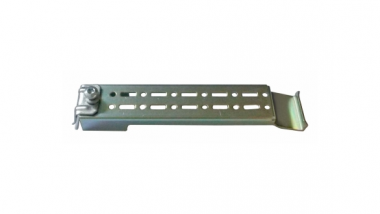 Фотография товара 'Osnovo Шина для внутреннего монтажа, 210 мм'