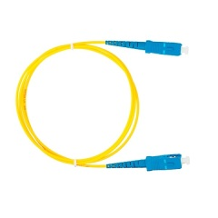 Фотография товара 'Osnovo PC-SU-SC/SC(5m) Оптический патч-корд(соединительный шнур)'