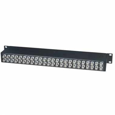 Фотография товара 'Osnovo CD1632HD Распределитель HDCVI/HDTVI/AHD/CVBS (16вх./32вых.)'
