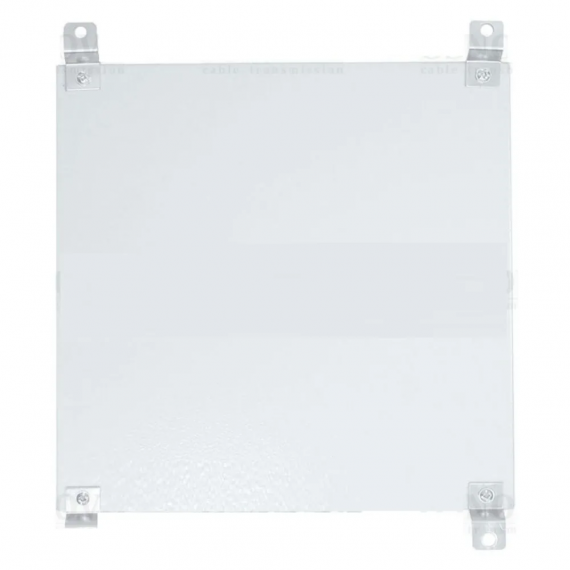 Фотография товара 'Osnovo OS-331 Уличная станция с оптическим кроссом'