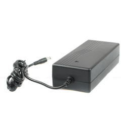 Фотография товара 'Osnovo PS-52130 Блок питания (сетевой адаптер) DC52V, 2,5A (130Вт макс.)'