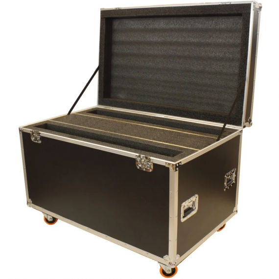 Фотография товара 'Osnovo LAC-249 Кофр для 2-х дисплеев LD-49213S'