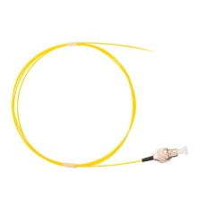 Фотография товара 'Osnovo PT-FCU(1,5m) Оптический пигтейл(монтажный шнур)'