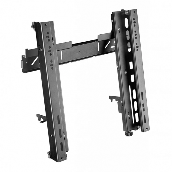 Фотография товара 'Osnovo LB-11WT Кронштейн настенный откидной'