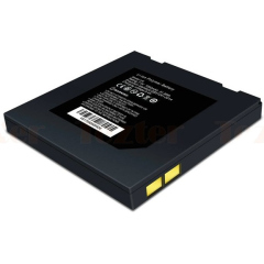 Фотография товара 'Osnovo ЗИП Модуль питания для тестера TIP-HOL-MT-8 Li-Pol аккумулятор. Емкость:7000 mAh'